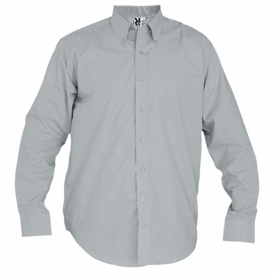 CM5504-AIFOS L/S
